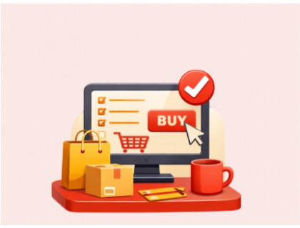 Как оформить заказ?