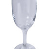44419 Набор фужеров для шампанского (BISTRO)