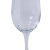 44160 Набор фужеров для шампанского TULIPE (6шт.)