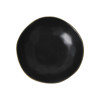 Глубокая тарелка "ORGANIC BRUSH" 20,5 чёрная 001570