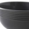 Чаша 6,25 мод zybc0057-6.25 Porcelain Tableware (grey)