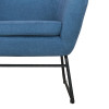 Кресло мод R103 ткань (ВИ)