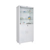 Шкаф медицинский МД 2 1780/SG