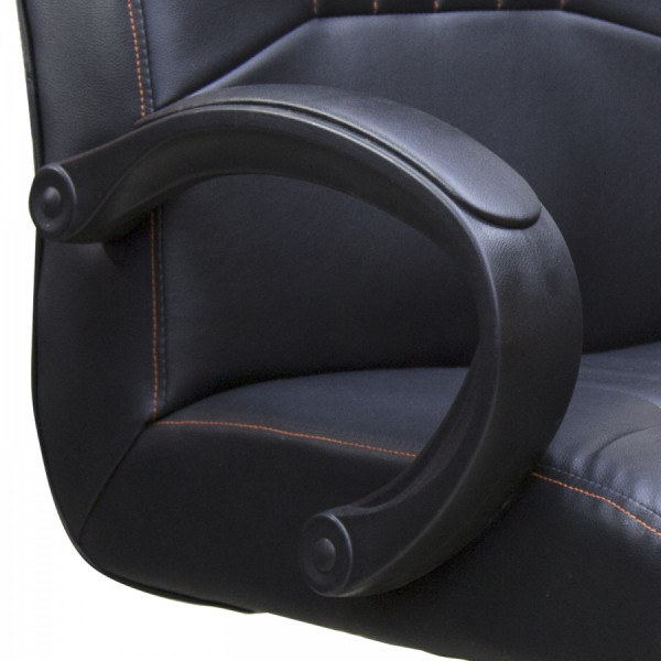 Подлокотник "303" (пластик м/п) Подлокотник "303" (пластик м/п)