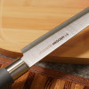 Нож разделочный "HARUTO" 21 см (NADOBA)