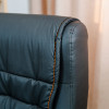 Кресло мод. 812 (черный)