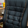 Кресло мод. 812 (черный)
