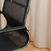 Кресло мод.572-L (чёрный)