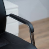 Кресло мод.831 (черный)