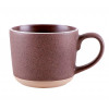 Набор чайный "Brown Terra" ( на 6 персон, Арт.: ST2359)