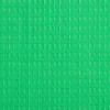 Полотенце Доляна цв. светло-зелёный, 40х60 см