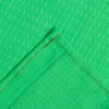 Полотенце Доляна цв. светло-зелёный, 40х60 см