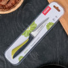 Нож для овощей "JANA" 9 см (NADOBA)
