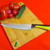 Нож поварской "JANA" 20 см (NADOBA)