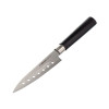 Нож Сантоку "HARUTO" 12,5 см (NADOBA)