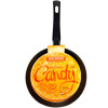 Блинница "Candy Lilo" (22см)