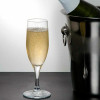 Фужер от набора "Набор фужеров для шампанского 190сс (6шт) 1*4 BISTRO (44419)"