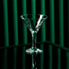 44410 Набор бокалов для мартини (BISTRO)