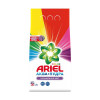 Порошок "ARIEL" Color 1,5 кг (Автомат)