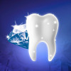 Зубная паста "Blend-a-Med" 3D White Нежная мята 100 мл