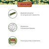 BOYSCOUT Решетка-гриль для сосисок и колбасок