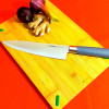 Нож поварской "HARUTO" 20,5 см (NADOBA)
