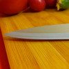 Нож разделочный "JANA" 20 см (NADOBA)