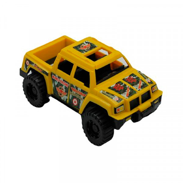 Машина игрушечная BTG-009-1 Машина игрушечная BTG-009-1