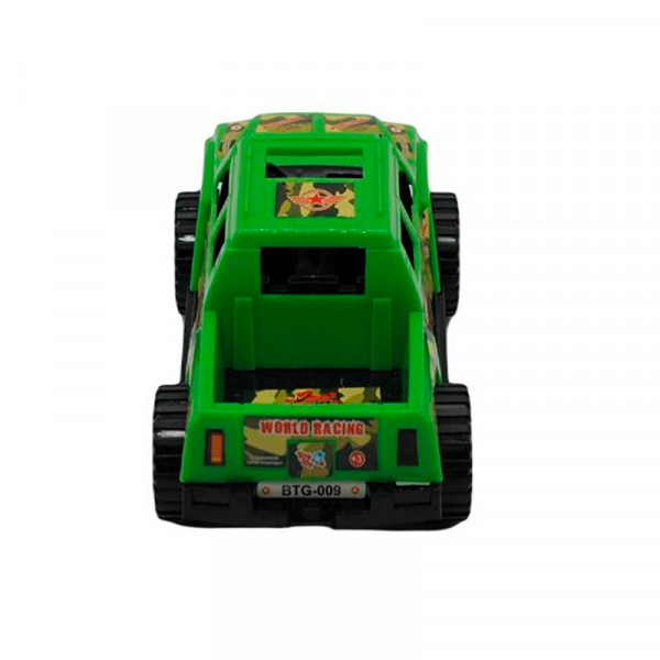 Машина игрушечная BTG-009-1 Машина игрушечная BTG-009-1