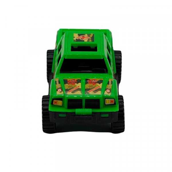 Машина игрушечная BTG-009-1 Машина игрушечная BTG-009-1