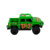 Машина игрушечная BTG-009-1 Машина игрушечная BTG-009-1