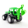 Трактор игрушечный BTG-039