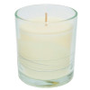 ROURA свеча ароматическая в стакане -  330855.102 нейтрализатор Белая орхидея (CAT) (в кор. 6шт)