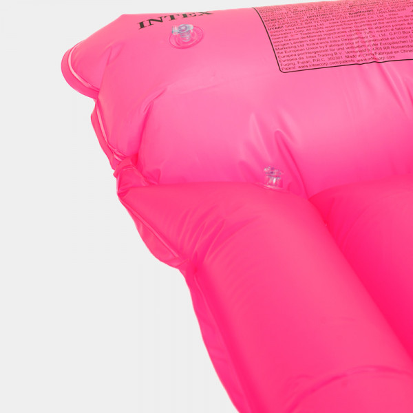 Матрас пляжный "Неон" Матрас пляжный "Неон"