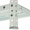 Стеллаж MS 255KD/100x60/5