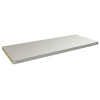 Стеллаж MS 255KD/100x60/5