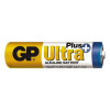 Эл.пит.GP 15AUP-CR2 Ultra Plus блистер