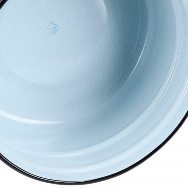 Бак 18 литров (Белый рябчик)(С-28261/Рб) Бак 18 литров (Белый рябчик)(С-28261/Рб)