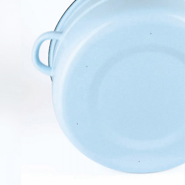 Бак 18 литров (Белый рябчик)(С-28261/Рб) Бак 18 литров (Белый рябчик)(С-28261/Рб)