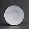 Миска 3,5 л (Артикул: С-0313/4, "Фруктовая фантазия")
