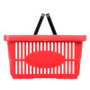 Корзина для покупок М1280