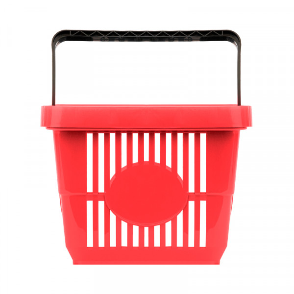 Корзина для покупок М1280 Корзина для покупок М1280