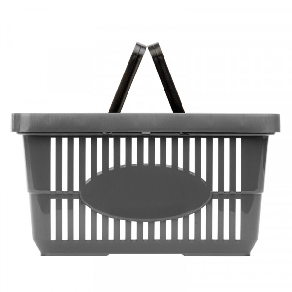 Корзина для покупок М1280 Корзина для покупок М1280