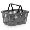 Корзина для покупок М1280