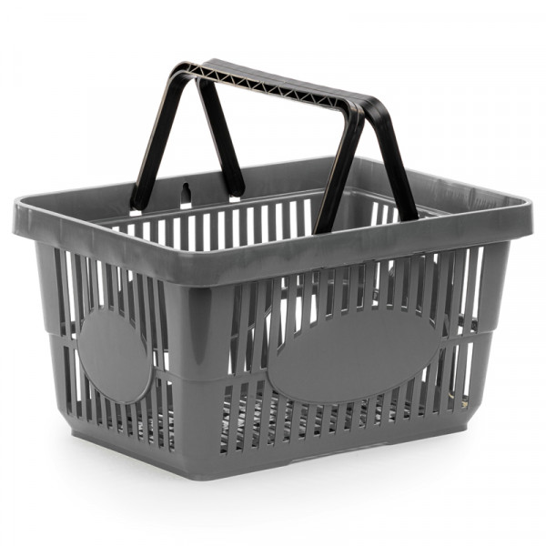 Корзина для покупок М1280 Корзина для покупок М1280