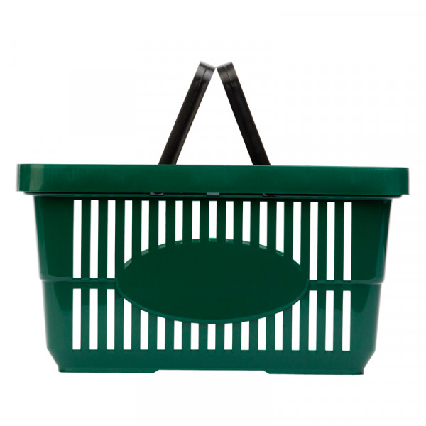 Корзина для покупок М1280 Корзина для покупок М1280