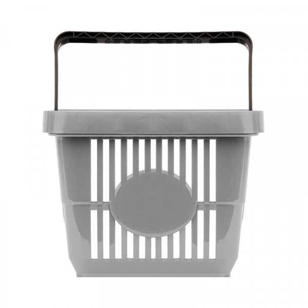 Корзина для покупок М1280 Корзина для покупок М1280