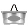 Корзина для покупок М1280