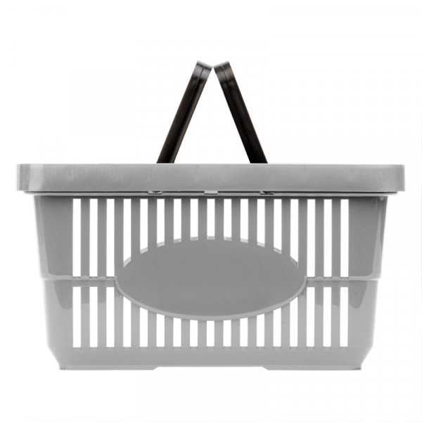 Корзина для покупок М1280 Корзина для покупок М1280