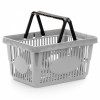 Корзина для покупок М1280